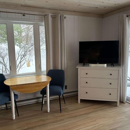Shanty Creek, Condo, Golf ,Sleeps 4, Pets Welcome! Bellaire Dış mekan fotoğraf